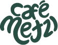 Café Metzi